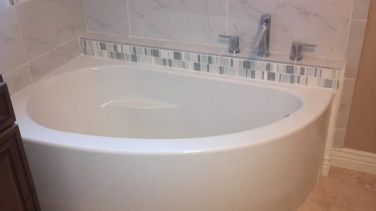 Plumbing services in Elko, NV
